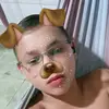 🔥nanan🔥 - @ricardostrauss788 - TikTok