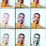 Ricardo - @ricardo_strauss_ - Instagram