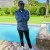 Ricardo Strauss - @ricardo.strauss4 - TikTok