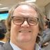 Ricardo Strauss - Facebook