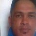 Ricardo Strauss - Facebook