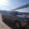 Ricardo Strauss - @ricardo.strauss6 - TikTok