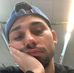 Ricardo Strauss - Facebook