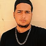 Ricardo Strauss - @ricardo.strauss.5496 - Instagram