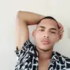 Ricardo Strauss - @ricardo.strauss23 - TikTok