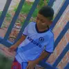 Ricardo strauss 5o - @straush_91 - TikTok