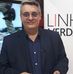 Ricardo Strauss - Facebook