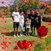 Ricardo Strauss - Facebook