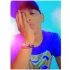 Ricardo Strauss - @ricardostrauss2807 - TikTok