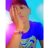 Ricardo Strauss - @ricardostrauss1738 - TikTok