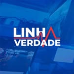 Ricardo Strauss - @linhasc1 - Instagram