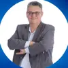 Ricardo Strauss - @ricardo.strauss10 - TikTok