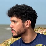 Ricardo Strauss - @ric_strauss - Instagram