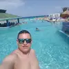 Ricardo Strauss Barb - @ricardo.strauss - TikTok