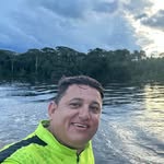 Ricardo Strauss Barbosa - @ricardostraussbarbosa - Instagram