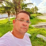 Ricardo Strauss Nunes - @ricstrauss - Instagram