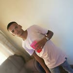 Ricardo Strauss "TT" - @ricardostrausstt - Instagram