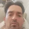Ricardo Strauss Venegas - @ricardo.strauss.v0 - TikTok