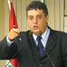 Vereador Ricardo Strauss - Facebook
