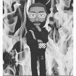Ricardo  Sutherland - @one_king_cardo - Instagram