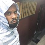 Ricardo Keith Sutherland - @5187_ricardo - Instagram