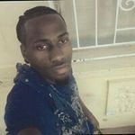Ricardo Sutherland - @ricardo_sutherland - Instagram