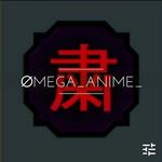 Ricardo Sutherland - @omega_anime_ - Instagram