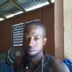Ricardo Sutherland - @ricardo.sutherland.779 - Instagram