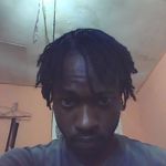 Ricardo Sutherland - @sutherland9131 - Instagram