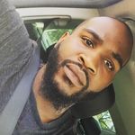 Ricardo Sutherland - @ricardo.sutherland.9 - Instagram