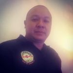 Ricardo Sutherland - @ricardo.sutherland - Instagram