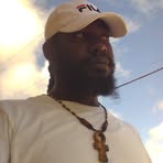 Ricardo Sutherland - Facebook