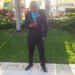 Ricardo Sutherland - Facebook