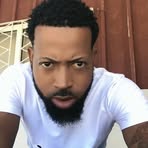 Ricardo Sutherland - Facebook