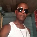 Ricardo Sutherland - @ricardo.sutherland.562 - Instagram