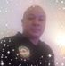 Ricardo Sutherland - Facebook