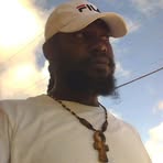 Ricardo Sutherland - Facebook
