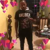 Ricardo Sutherland - @ricardo.sutherlan - TikTok