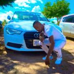 Ricardo Sutherland - @sutherland1405 - Instagram