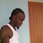 ricardosutherland - @ricardosutherland9117 - Instagram