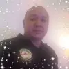 ricardosutherland - @chino3d24 - TikTok