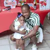 Ricardosutherland - @ricardosutherland - TikTok