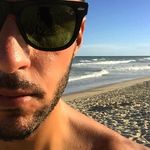 ཞıƈąཞɖơ ɬɛཞཞɛƖƖ - @ricardo_terrell - Instagram