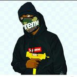 ricardo - @ricardo_terrell2 - Instagram