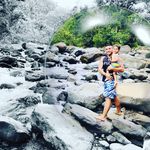 Ricardo Terrell - @ricterrell - Instagram