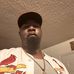 Ricardo Terrell - Facebook