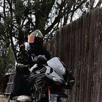 ricardo terrell - @ricardo_terrell1 - Instagram