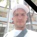 Ricardo Terrero - Facebook