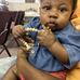 Richardo Terrell - Facebook