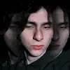 alanricardotinoco - @alanricardotr27 - TikTok